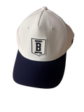 Brothers 2026 White Hat