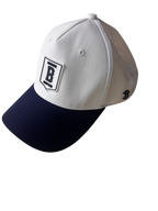 Brothers 2026 White Hat