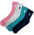 Crew Socks