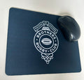 Brothers Mousepad