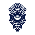 Brothers Navy Member