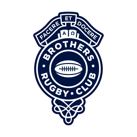 Brothers White Member