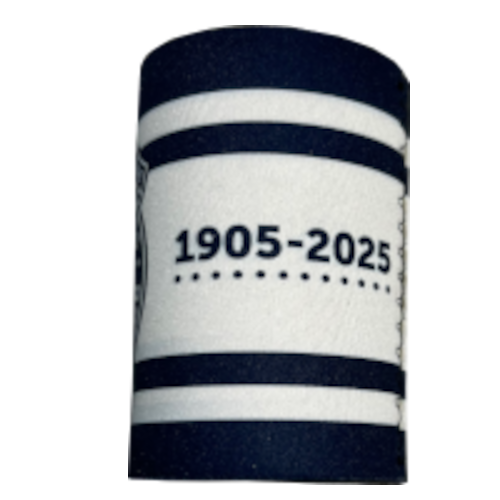 Brothers Stubbie Cooler