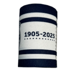 Brothers Stubbie Cooler