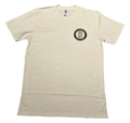 2024 Club Championship Tee Shirt