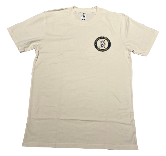2024 Club Championship Tee Shirt