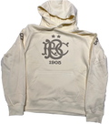 2024 BRC Premium Hoodie