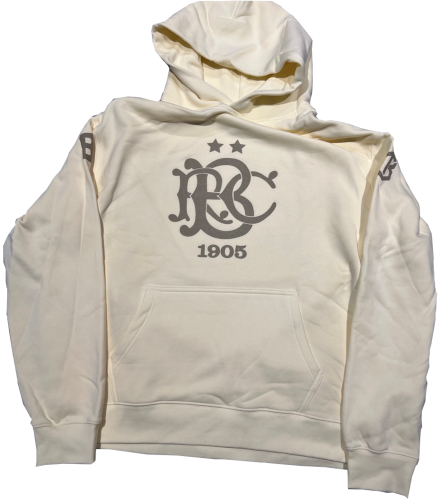2024 BRC Premium Hoodie