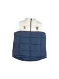 2025 Club Vest