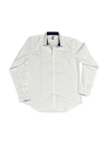 Corporate Business Shirt