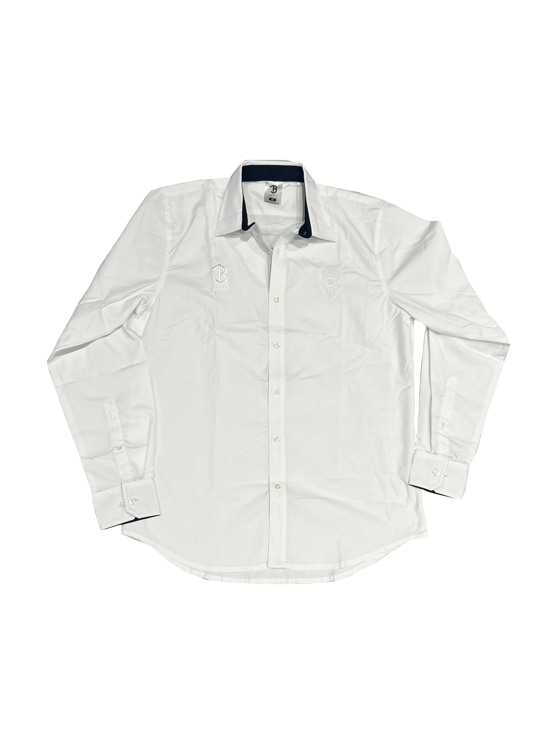 Corporate Business Shirt