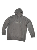 Lifestyle Range – Crosby Road Hoodie