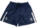 Training / GYM Shorts