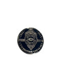 120 Year Anniversary Lapel Pin