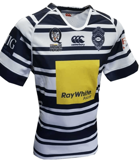 Merchandise Replica Jerseys