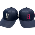 Brothers Navy Cap