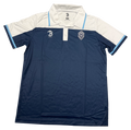 Supporter Club Polo by Tru3y