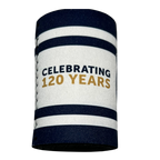 Brothers Stubbie Cooler