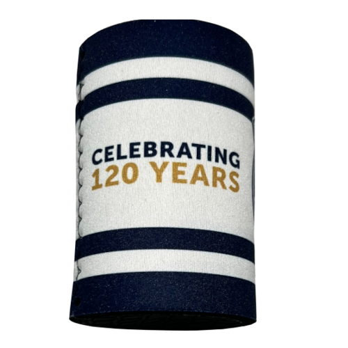 Brothers Stubbie Cooler