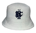 Toweling Bucket Hat