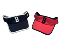 2025 Brothers Visors ( 2 Colour options )
