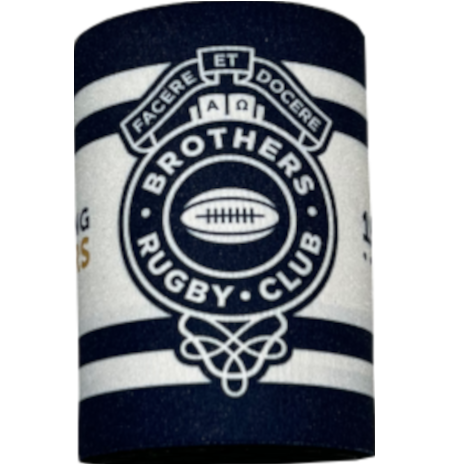 Brothers Stubbie Cooler