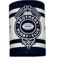 Brothers Stubbie Cooler