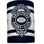 Brothers Stubbie Cooler