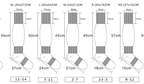 Playing Socks