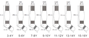 Playing Socks