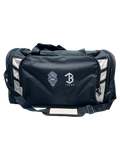 Sports Bag